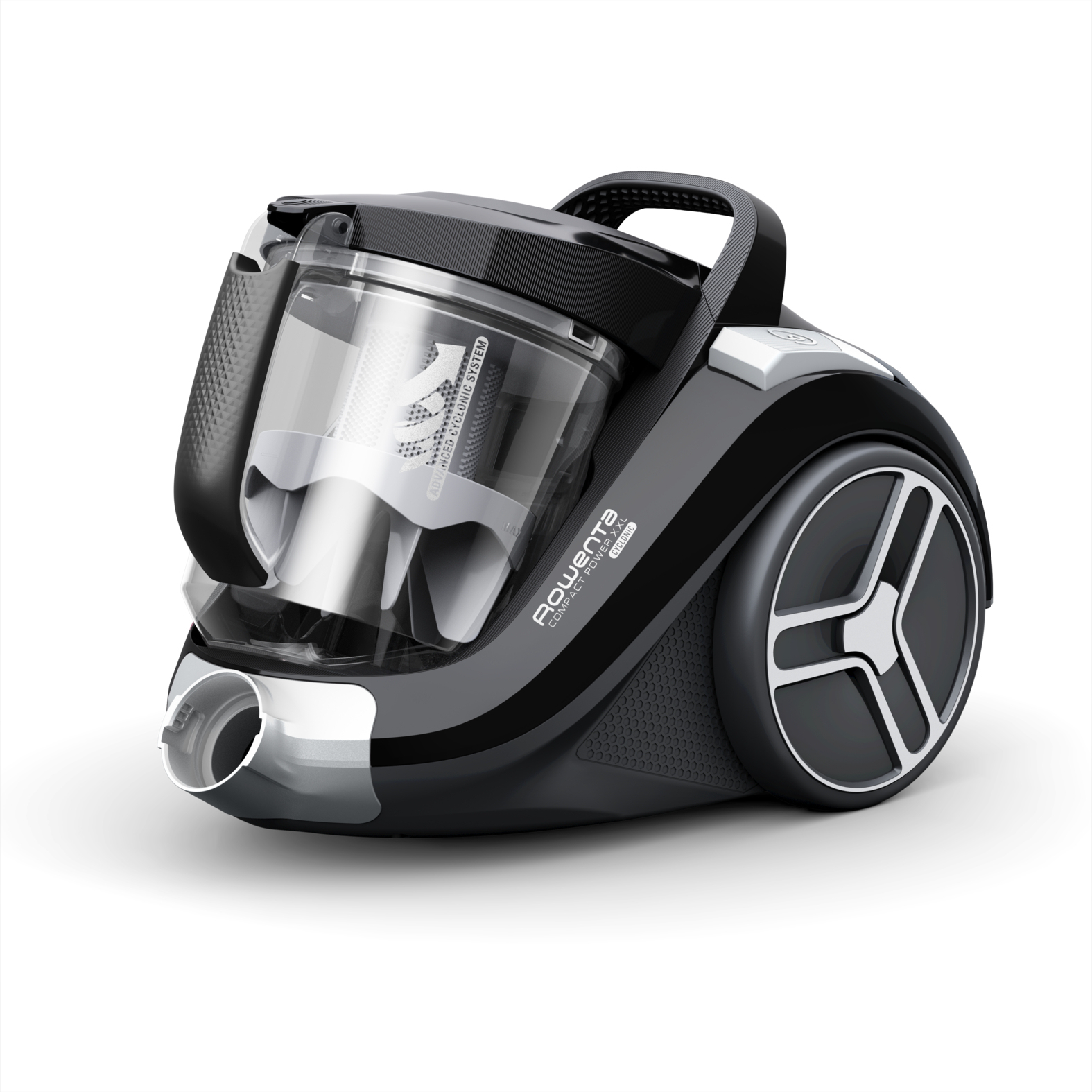 Rowenta Compact Power XXL RO4B75 – image 5
