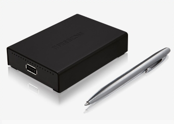 Freecom MediaPlayer XS HDMI – image 2