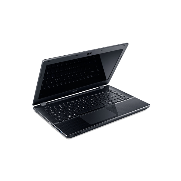 Acer Aspire E E5-471-30AQ Intel® Core™ i3 i3-4005U Laptop – image 4