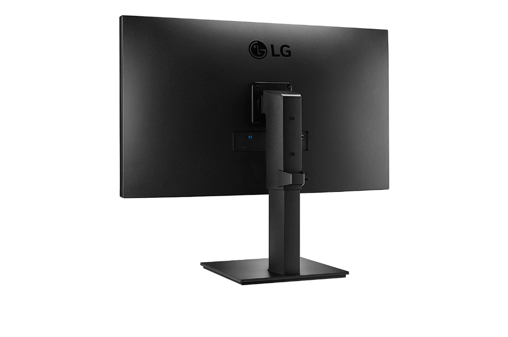 LG 27BP450Y-B computer monitor – image 7