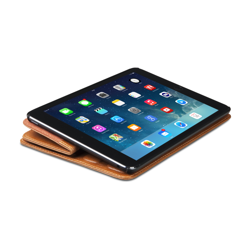 dbramante1928 COIAGT000567 tablet case Folio Gold – image 4