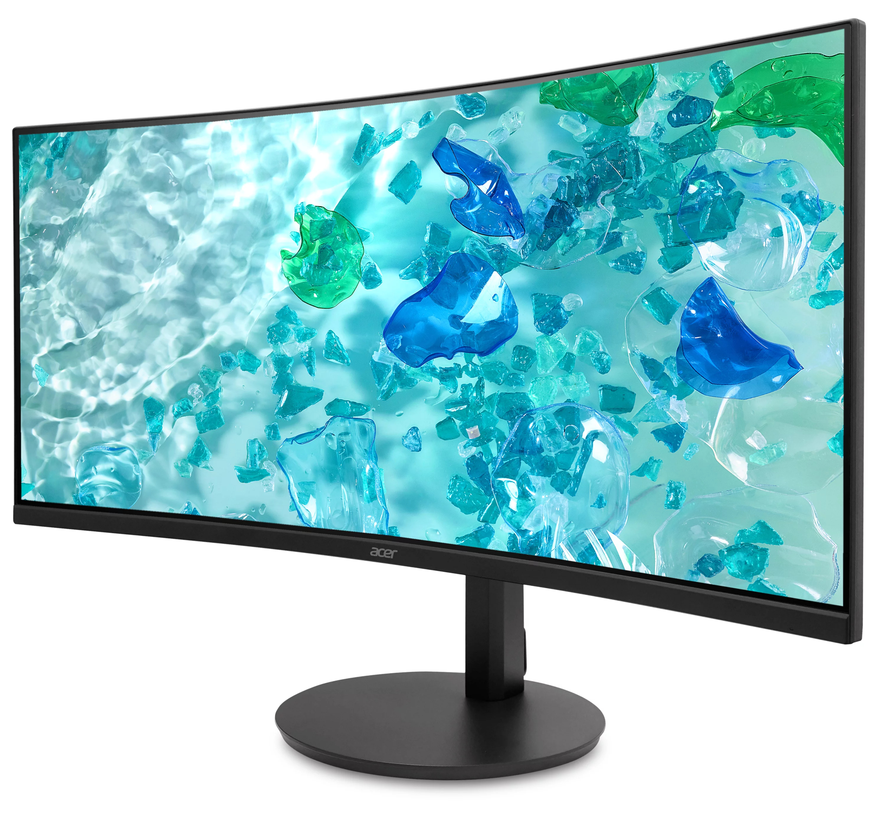 Product Gallery