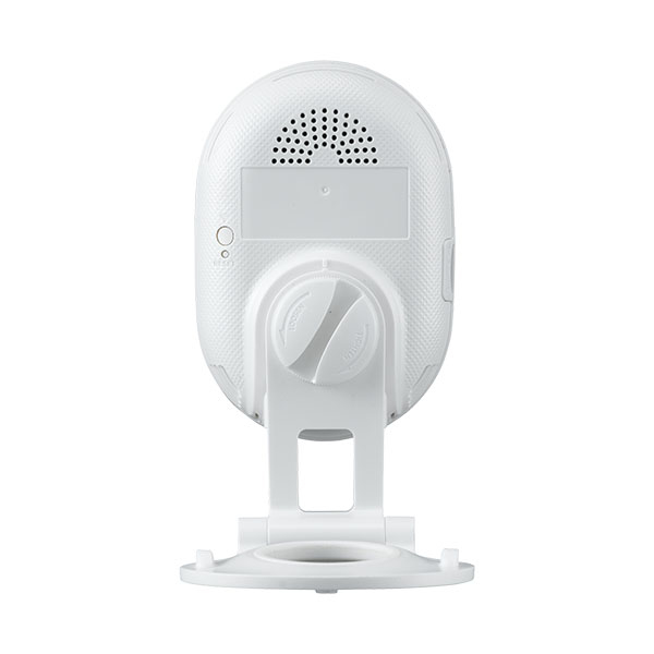 Samsung SNH-E6411BN security camera – image 4