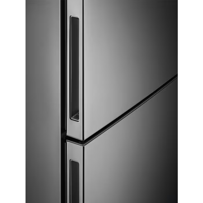 AEG Series 6000 RCB632E7MX Freestanding – image 9