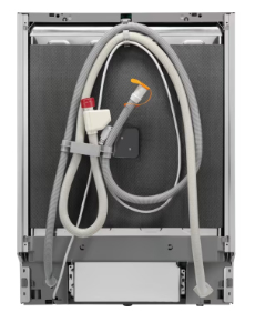 AEG FSE84718P Fully built-in 15 place settings – image 7