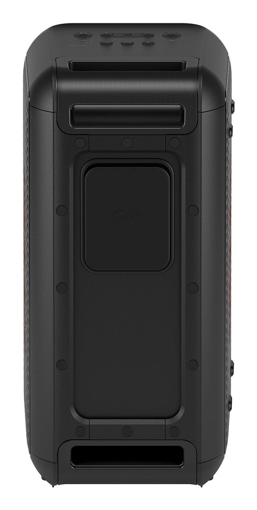 LG XBOOM XL5T – image 6
