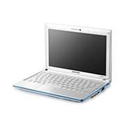 Samsung NC NC10-KA07 Intel Pentium Mobile N270 Netbook – image 7
