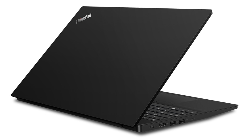 Lenovo ThinkPad E595 – image 3