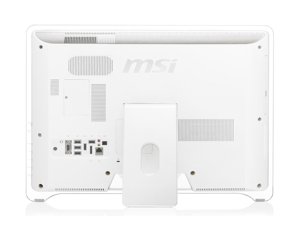 MSI Wind Top AE2220-200FR – image 3