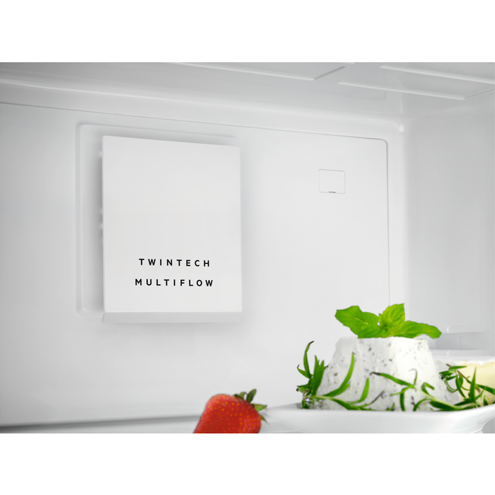 AEG Series 6000 RCB632E2MX Freestanding – image 4