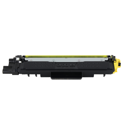 Brother TN-227Y toner cartridge 1 pc(s) Original Yellow – image 2
