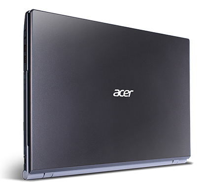 Acer Aspire 771G-33118G1TMaii Intel® Core™ i3 i3-3120M Laptop 43.9 cm (17.3") Full HD 8 GB DDR3-SDRAM 1 TB HDD NVIDIA® GeForce® GT 740M Wi-Fi 4 (802.11n) Linux – image 4
