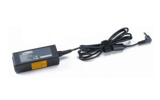 Acer LC.ADT00.006 power adapter/inverter