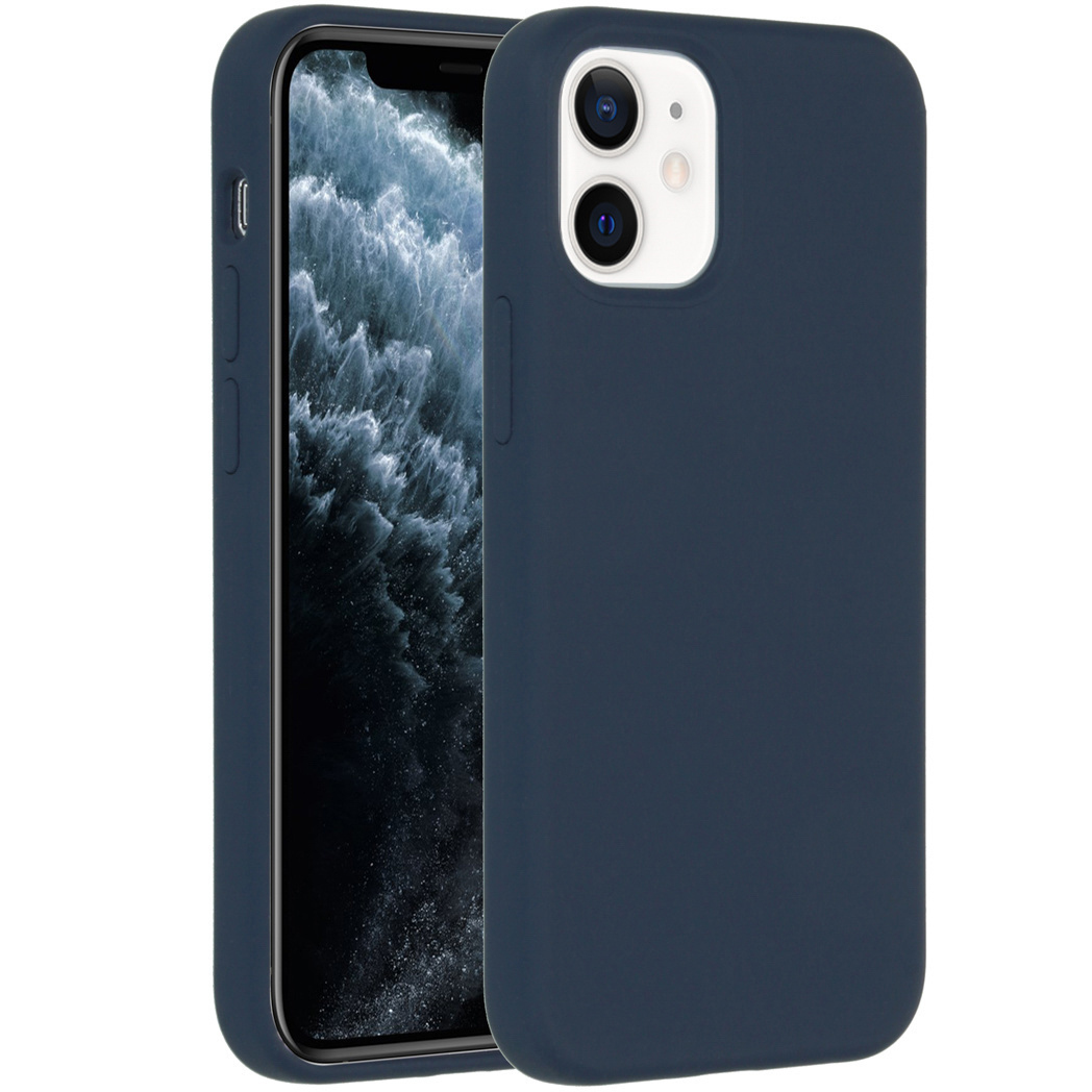 Accezz SH00007645 mobile phone case