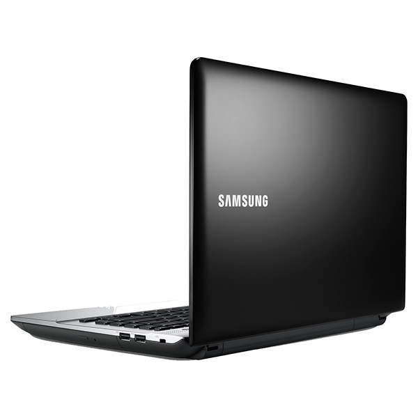 Samsung 3 NP300E4E Intel® Core™ i5 i5-3230M Laptop – image 2