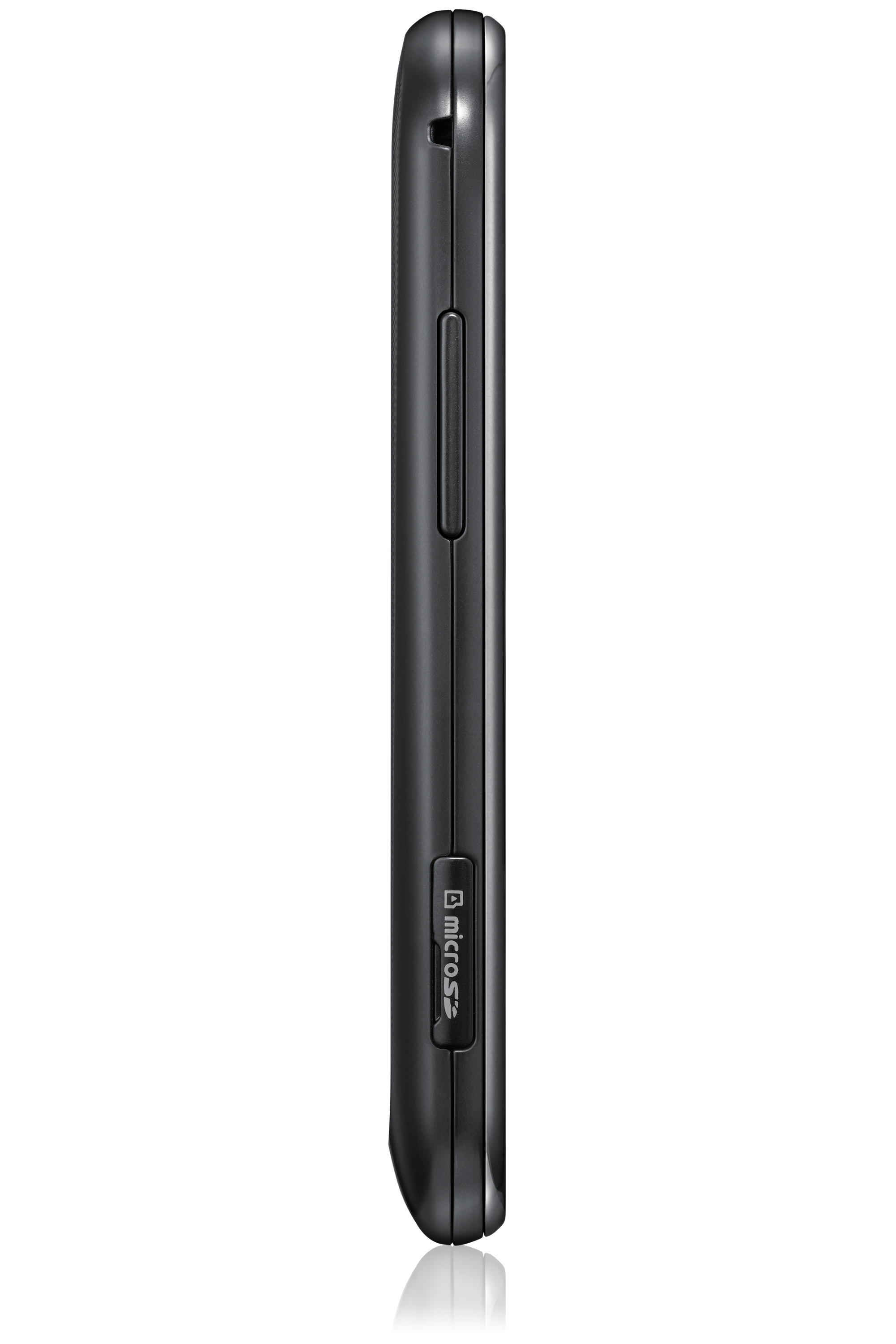 Samsung Galaxy Ace 2 GT-I8160 – image 5