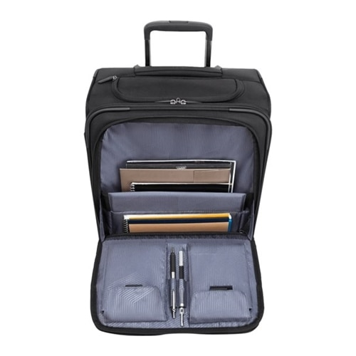 Dell AA686731 laptop case – image 8
