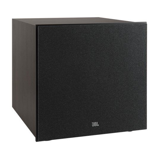 JBL Stage 220P – image 5