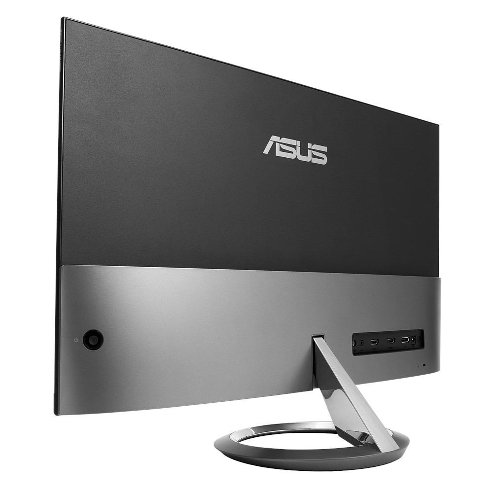 ASUS Designo MZ27AQ computer monitor – image 2