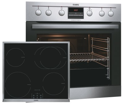 AEG EPMX 335223