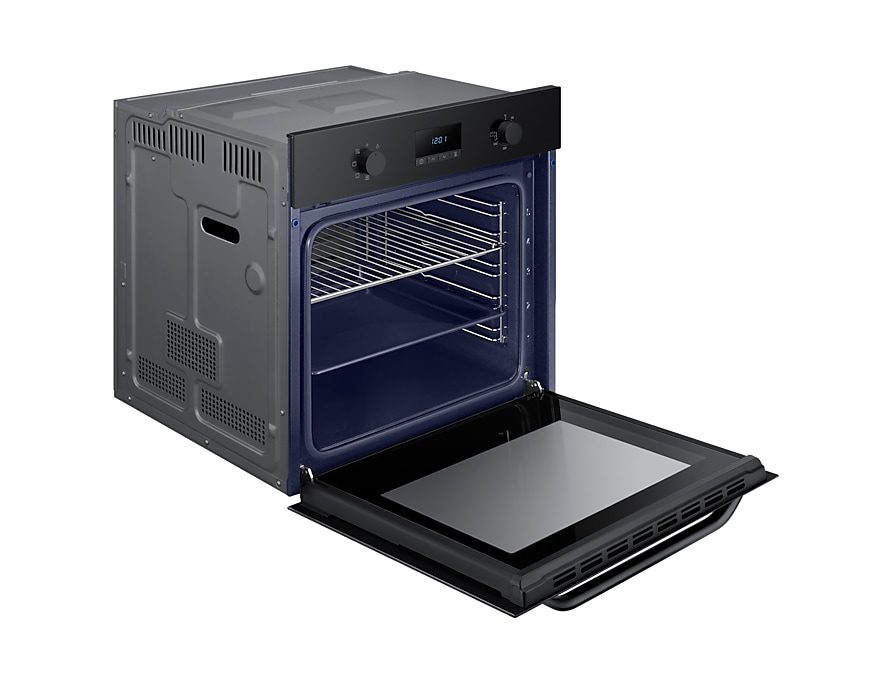 Samsung NV70K1340 68 L 1700 W Black – image 8