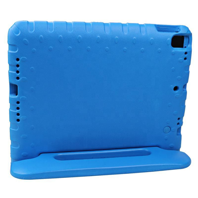 eSTUFF ES682365-BULK tablet case Blue – image 2