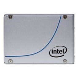 Dell 400-AODU internal solid state drive