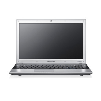 Samsung RV 511-A02PL Intel® Core™ i3 i3-380M – image 1