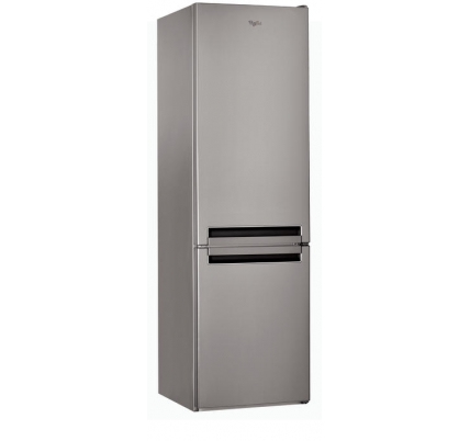 Whirlpool BSF 9152 OX – image 1