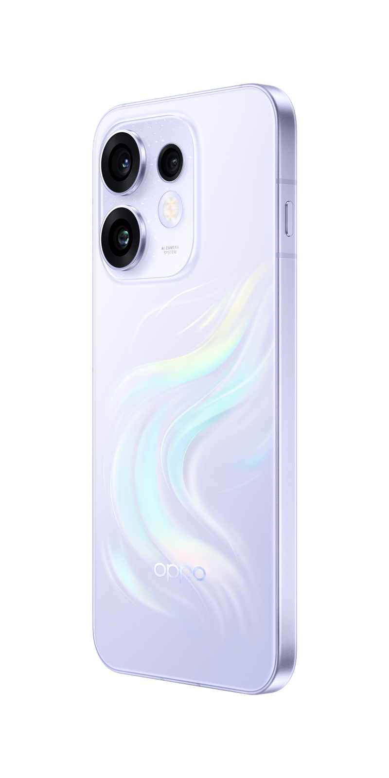 Oppo 16 100000063704 smartphone – image 2