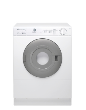 Indesit IS 41 V (EX)