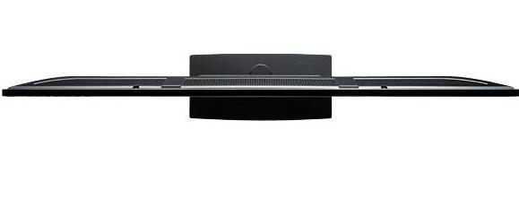 LG 50PJ350 TV 127 cm (50") HD Black 1500 cd/m² – image 3