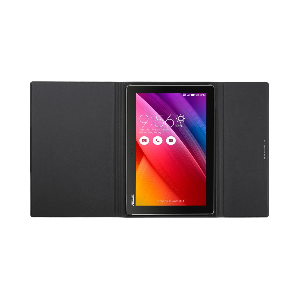 ASUS ZenPad 10 Zen Clutch – image 3