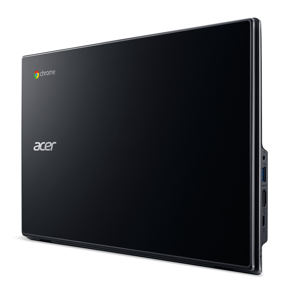 Acer Chromebook 14 for Work CP5-471-C2MU Intel® Celeron® 3855U – image 5