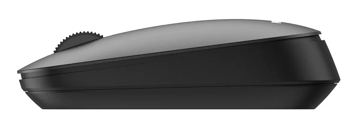 Philips 4000 series SPK7438B/93 mouse Universal Ambidextrous RF Wireless + Bluetooth Optical 1600 DPI – image 3