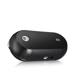 Samsung SMX-C10LN camcorder – image 7