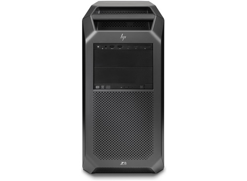 HP Z8 G4 – image 6