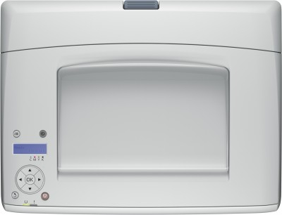 Epson AcuLaser C1750N – image 7