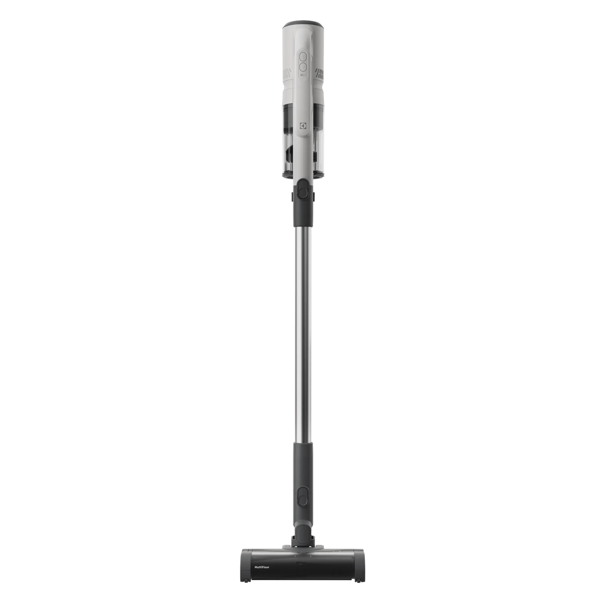 Electrolux EP51AH18SW Stick vacuum Battery Dry Bagless – image 5