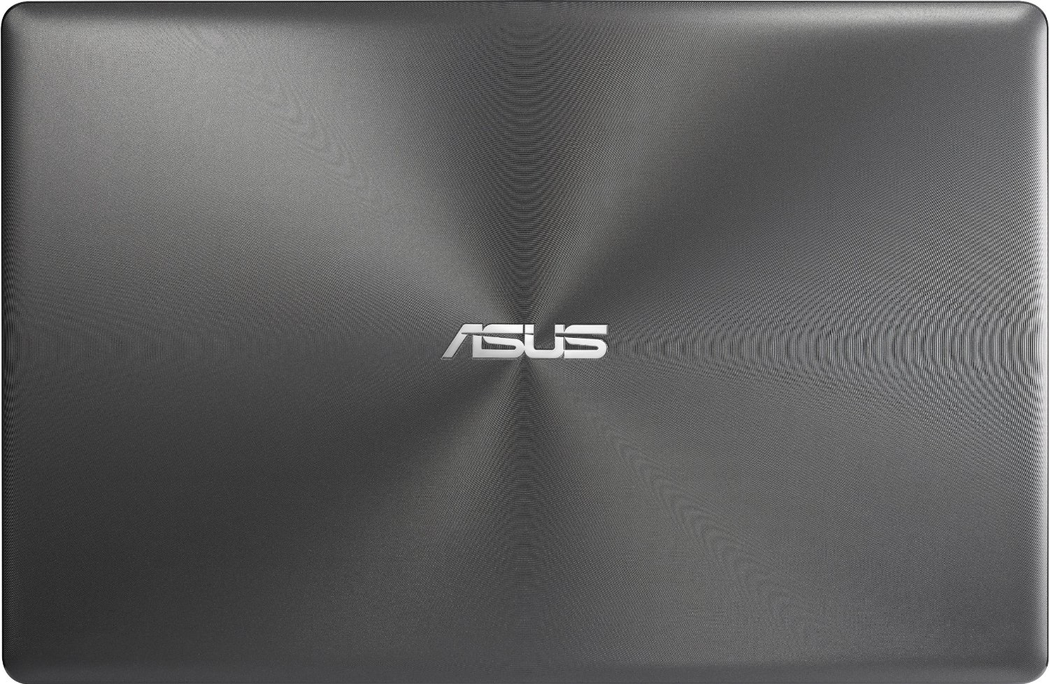 ASUS F550CC-XX999H Intel® Core™ i3 i3-3217U Laptop – image 9