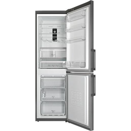Hotpoint XH8 T2Z COH – image 2