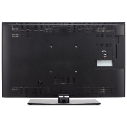 Viewsonic VT3210LED 81.3 cm (32") HD Black 400 cd/m² – image 3