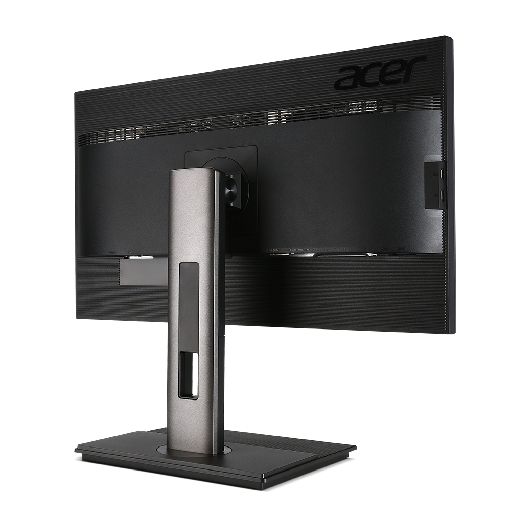 Acer B6 B276HKBymjdpprzx computer monitor – image 7