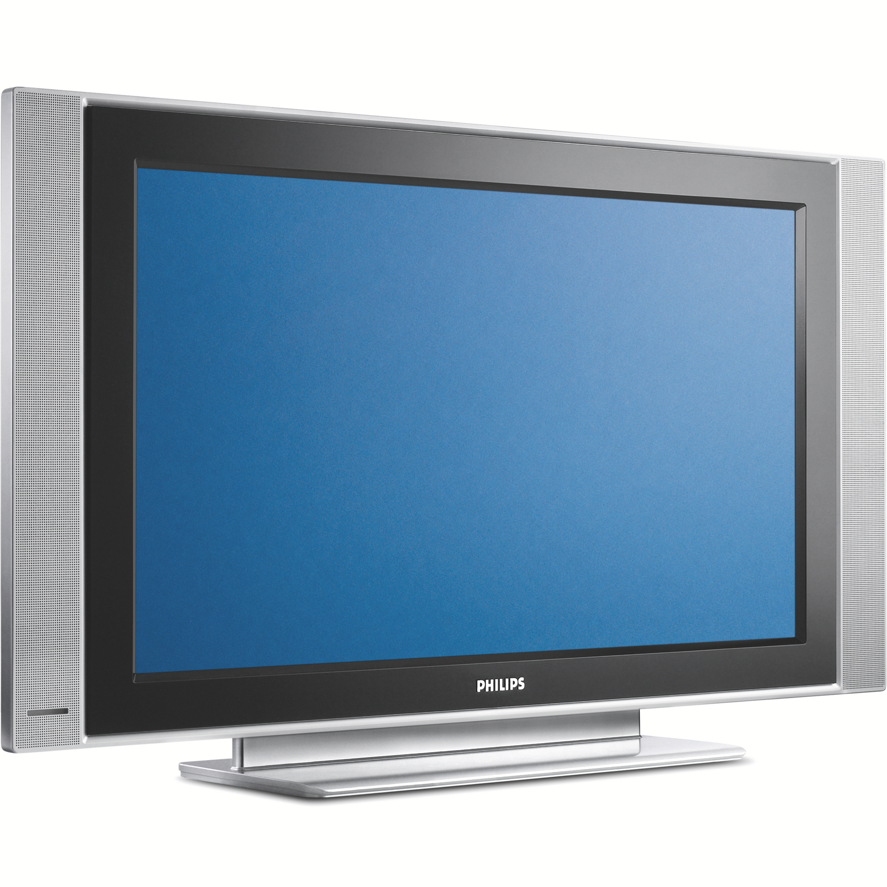 Philips 42PF5321D 42" plasma integrated digital digital widescreen flat TV – image 2