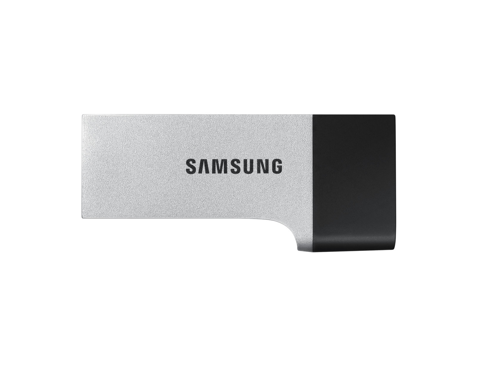 Samsung DUO USB flash drive