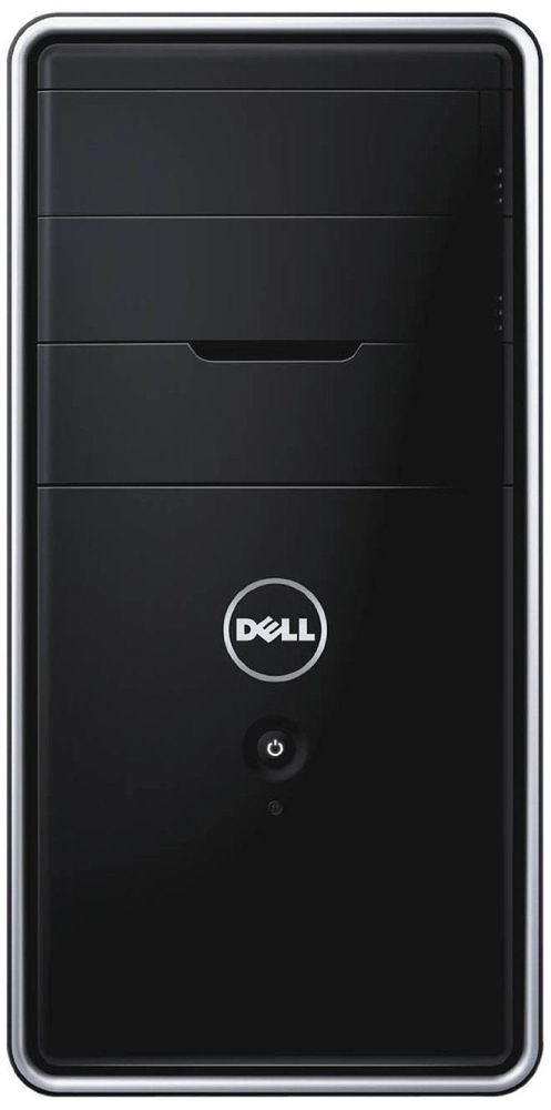 Dell Inspiron 3847 Intel Pentium G G3220