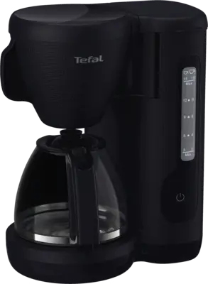 Tefal CM2M08 — vue 1 sur 3
