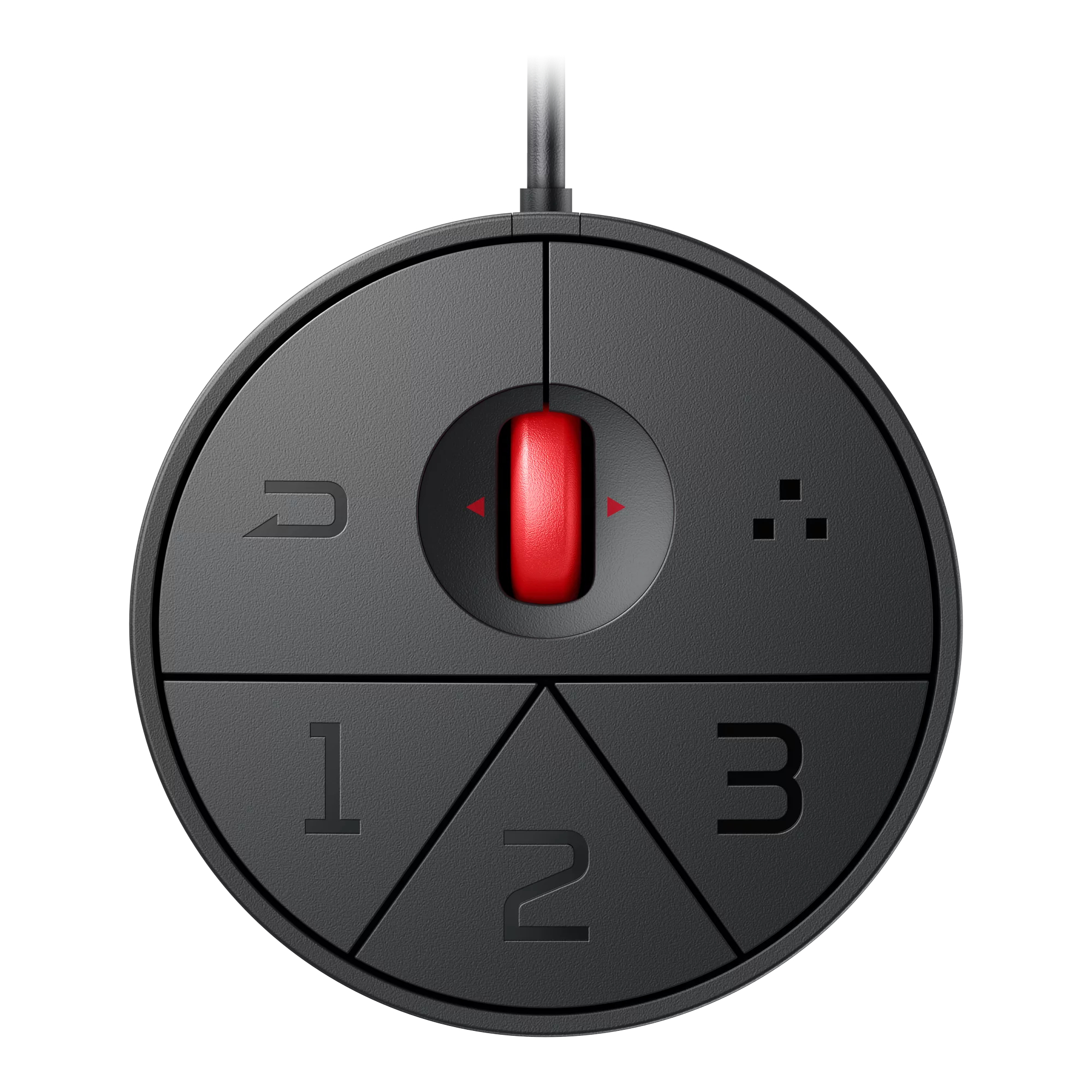 ZOWIE XQ2566X – image 8