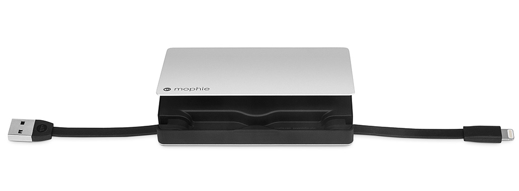 mophie powerstation plus – image 6