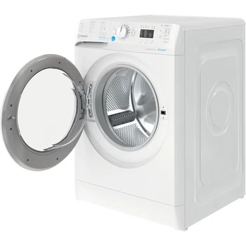 Indesit BWA 81285X W SPT N – image 3